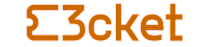 3cket